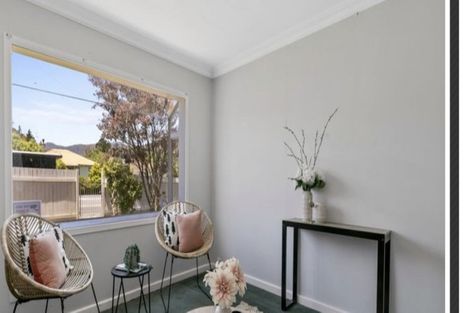 Photo of property in 140 Main Road, Wainuiomata, Lower Hutt, 5014