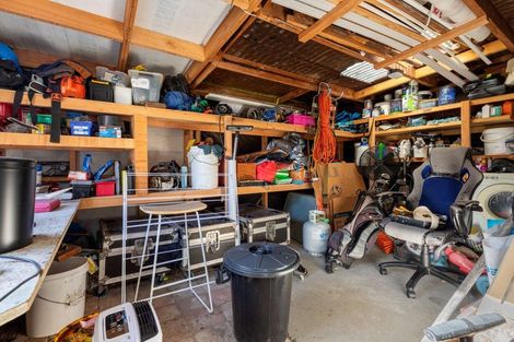 Photo of property in 17 Barnard Road, Fairy Springs, Rotorua, 3015