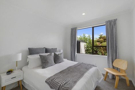 Photo of property in 28 Bounty Street, Bryndwr, Christchurch, 8053