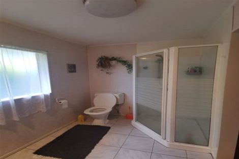 Photo of property in 19 Mt Blanc Place, Northpark, Auckland, 2013