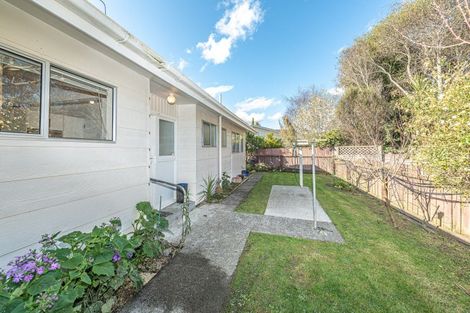 Photo of property in 1 Matarawa Street, Wanganui East, Wanganui, 4500