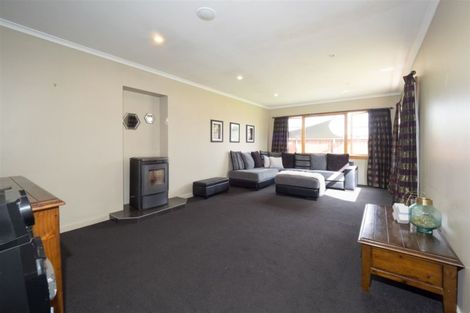 Photo of property in 12 Clark Street, Allenton, Ashburton, 7700