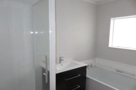 Photo of property in 10a Te Kiteroa Grove, Churton Park, Wellington, 6037