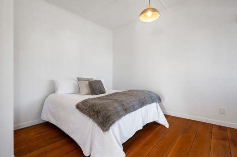 Photo of property in 802 Pollen Street, Thames, 3500