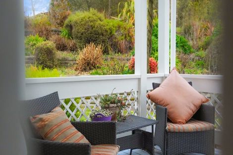 Photo of property in 344 Galatos Road, Atiamuri, Rotorua, 3077