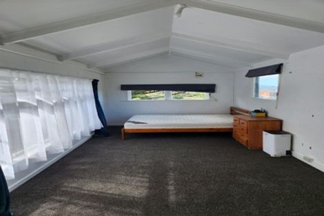 Photo of property in 20 Hataitai Road, Hataitai, Wellington, 6021
