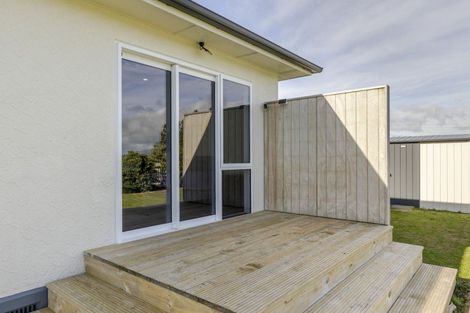 Photo of property in 264 Egmont Road, Hillsborough, New Plymouth, 4372