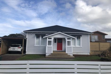 Photo of property in 1/7 Opaheke Road, Papakura, 2110