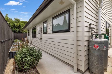 Photo of property in 1 William Street, Marton, 4710