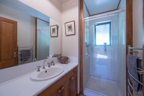 Photo of property in 5 Milne Place, Richmond, 7020