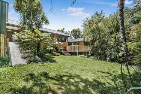 Photo of property in 13 Norma Place, Riverlea, Hamilton, 3216