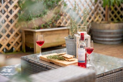 Photo of property in 301 Adelaide Road, Newtown, Wellington, 6021