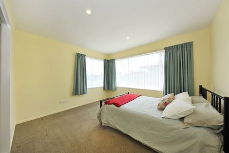 Photo of property in 42a Fuller Street, Kaiapoi, 7630