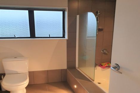 Photo of property in 30 Riverside Drive, Waiuku, 2123