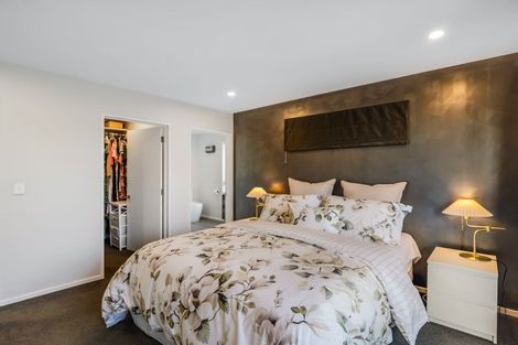 Photo of property in 12 Wandle Street, Marshland, Christchurch, 8083