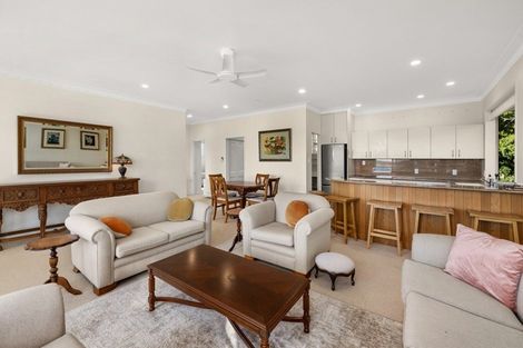 Photo of property in 30a Kings Road, Paihia, 0200