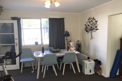 Photo of property in 28d Leighton Avenue, Waiwhetu, Lower Hutt, 5010