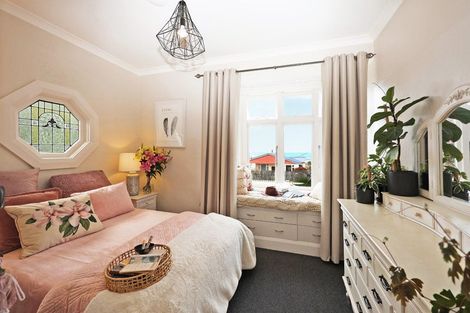 Photo of property in 20 Greta Street, South Hill, Oamaru, 9400