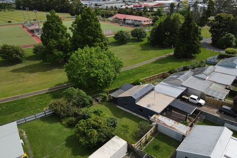 Photo of property in 123u4 Queens Avenue, Frankton, Hamilton, 3204