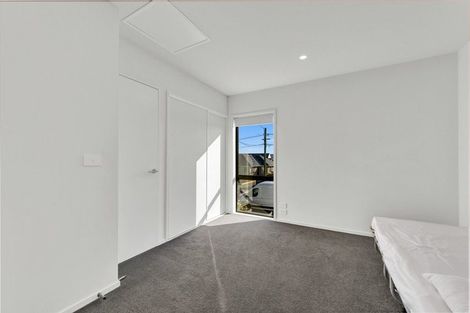 Photo of property in 6/44 Antigua Street, Addington, Christchurch, 8024