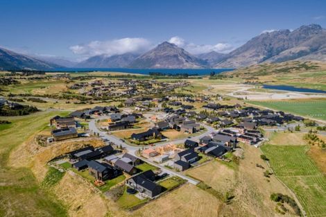 Photo of property in 3 Wanderer Lane, Jacks Point, Queenstown, 9371