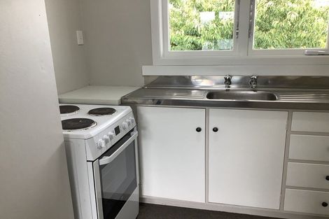 Photo of property in 11/10 Trevethick Grove, Woburn, Lower Hutt, 5010