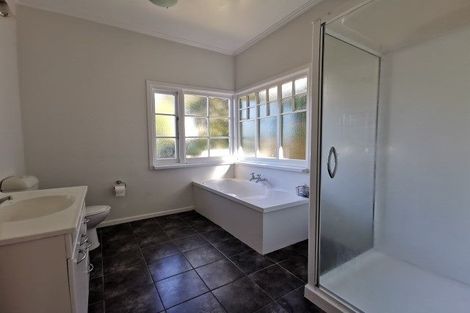 Photo of property in 71 Rakau Road, Hataitai, Wellington, 6021