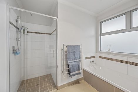 Photo of property in 5 Begley Place, Frimley, Hastings, 4120