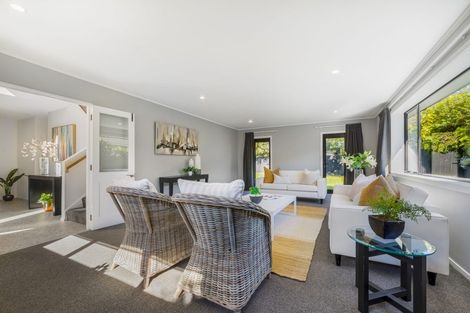 Photo of property in 17 Sayers Crescent, Ilam, Christchurch, 8041