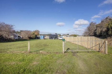 Photo of property in 69 Nottingham Street, Hampden, 9410