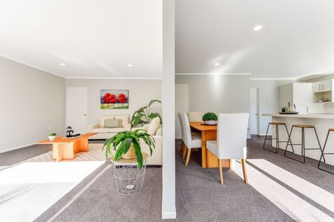 Photo of property in 215 Grandview Road, Grandview Heights, Hamilton, 3200