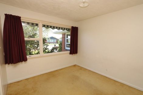 Photo of property in 3 Mcnicol Crescent, Allenton, Ashburton, 7700