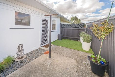 Photo of property in 3/3 Campbell Street, Whanganui, 4500