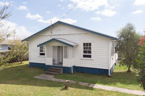 Photo of property in 681 State Highway 25, Waitakaruru, Thames, 3576