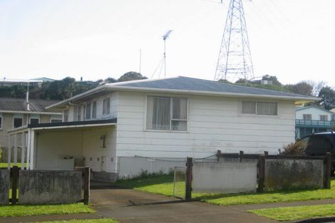 Photo of property in 30 Herekawe Drive, Spotswood, New Plymouth, 4310