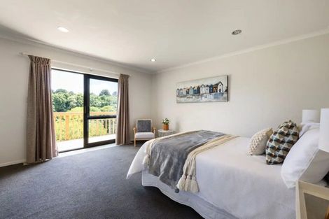 Photo of property in 59a Alpers Ridge, Leamington, Cambridge, 3432