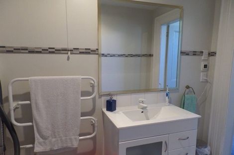 Photo of property in 3/612 Cashel Street, Linwood, Christchurch, 8011