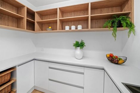 Photo of property in 9 Mersham Drive, Prebbleton, 7604