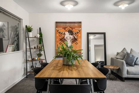 Photo of property in 48/241 Hinemoa Street, Birkenhead, Auckland, 0626