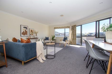 Photo of property in 14a Claverton Grove, Churton Park, Wellington, 6037