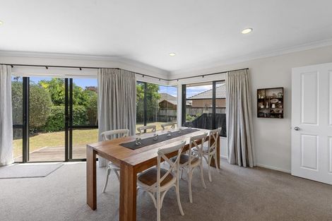 Photo of property in 8 Moy Place, East Tamaki Heights, Auckland, 2016