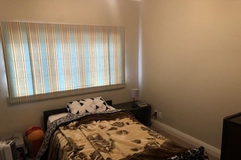 Photo of property in 66 Naylor Street, Hamilton East, Hamilton, 3216