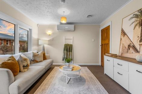 Photo of property in 36 Mathers Road, Hoon Hay, Christchurch, 8025