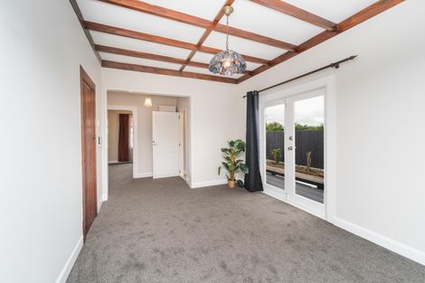 Photo of property in 85 Shamrock Street, Takaro, Palmerston North, 4412