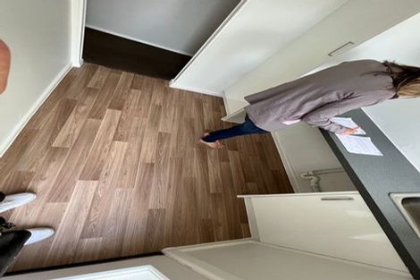 Photo of property in 23 Kaipara Portage Road, Riverhead, 0820