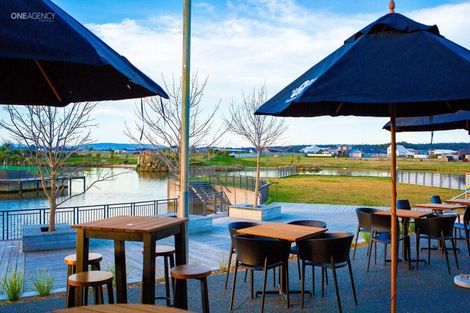 Photo of property in 64b Kawari Drive, Pegasus, 7612