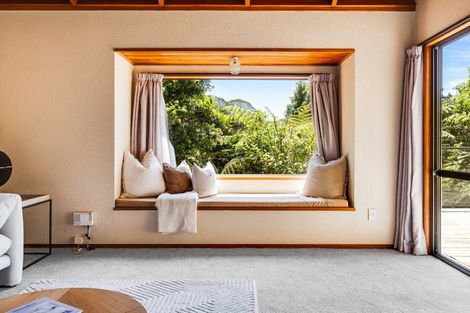 Photo of property in 163 Browns Bay Road, Browns Bay, Auckland, 0630