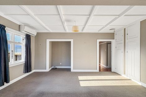 Photo of property in 169 Seddon Road, Maeroa, Hamilton, 3200