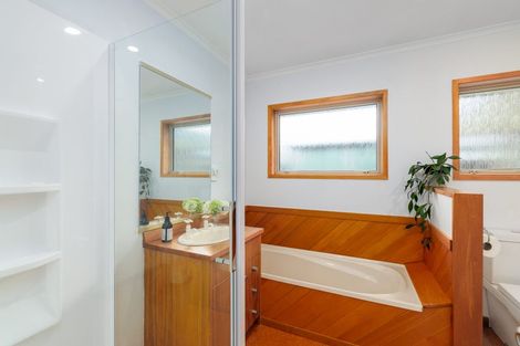 Photo of property in 21a Sabys Road, Halswell, Christchurch, 8025