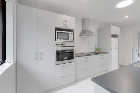 Photo of property in 520 Mairehau Road, Parklands, Christchurch, 8083